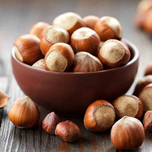 فندوق خام اشکورات